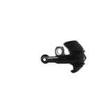 ACERBIS ENDURANCE-X KTM ADVENTURE 390 20-24; BLACK