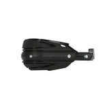 ACERBIS ENDURANCE-X SUZUKI V-STROM 650 17-23; BLACK