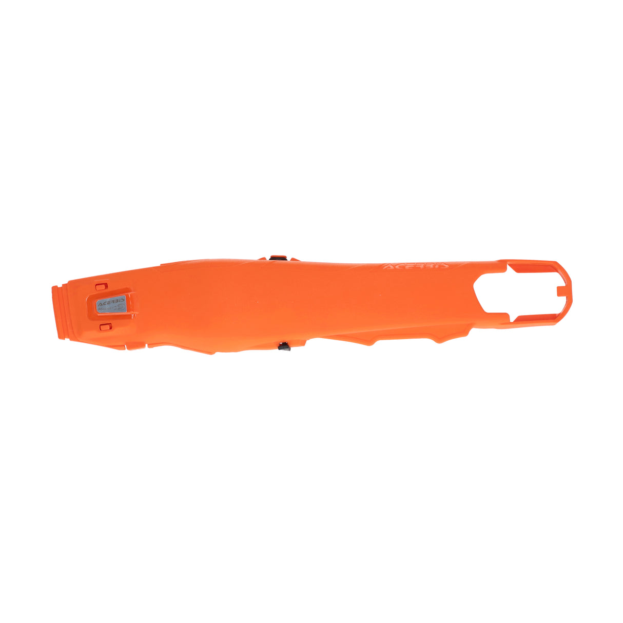 ACERBIS TEKETMAGNET SWINGARM (VERIOUS COLOURS) KTM EXC/EXC-F 2024
