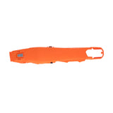 ACERBIS TEKETMAGNET SWINGARM (VERIOUS COLOURS) KTM EXC/EXC-F 2024