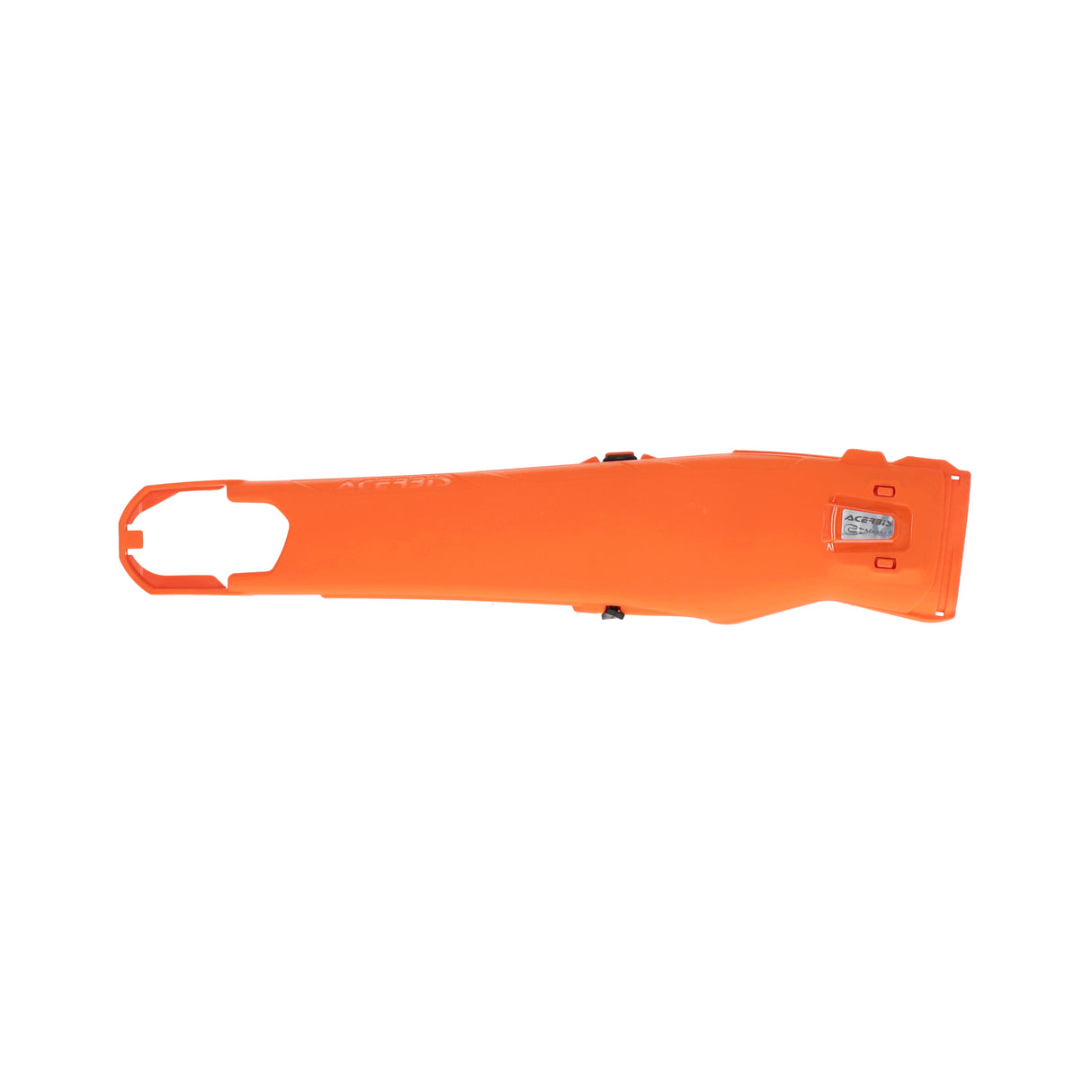 ACERBIS TEKETMAGNET SWINGARM (VERIOUS COLOURS) KTM EXC/EXC-F 2024