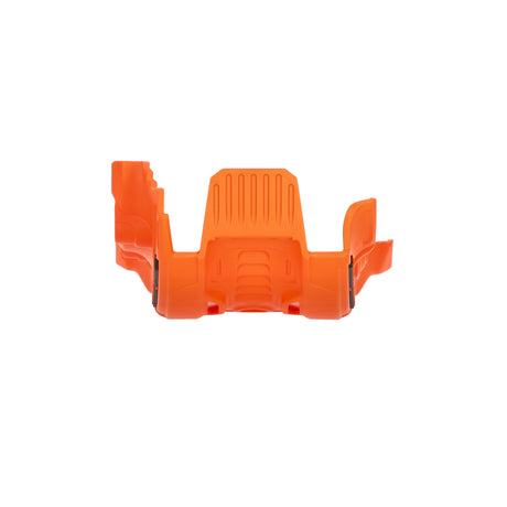 ACERBIS SKID PLATE (VERIOUS COLOURS) KTM EXC 250/300 2024