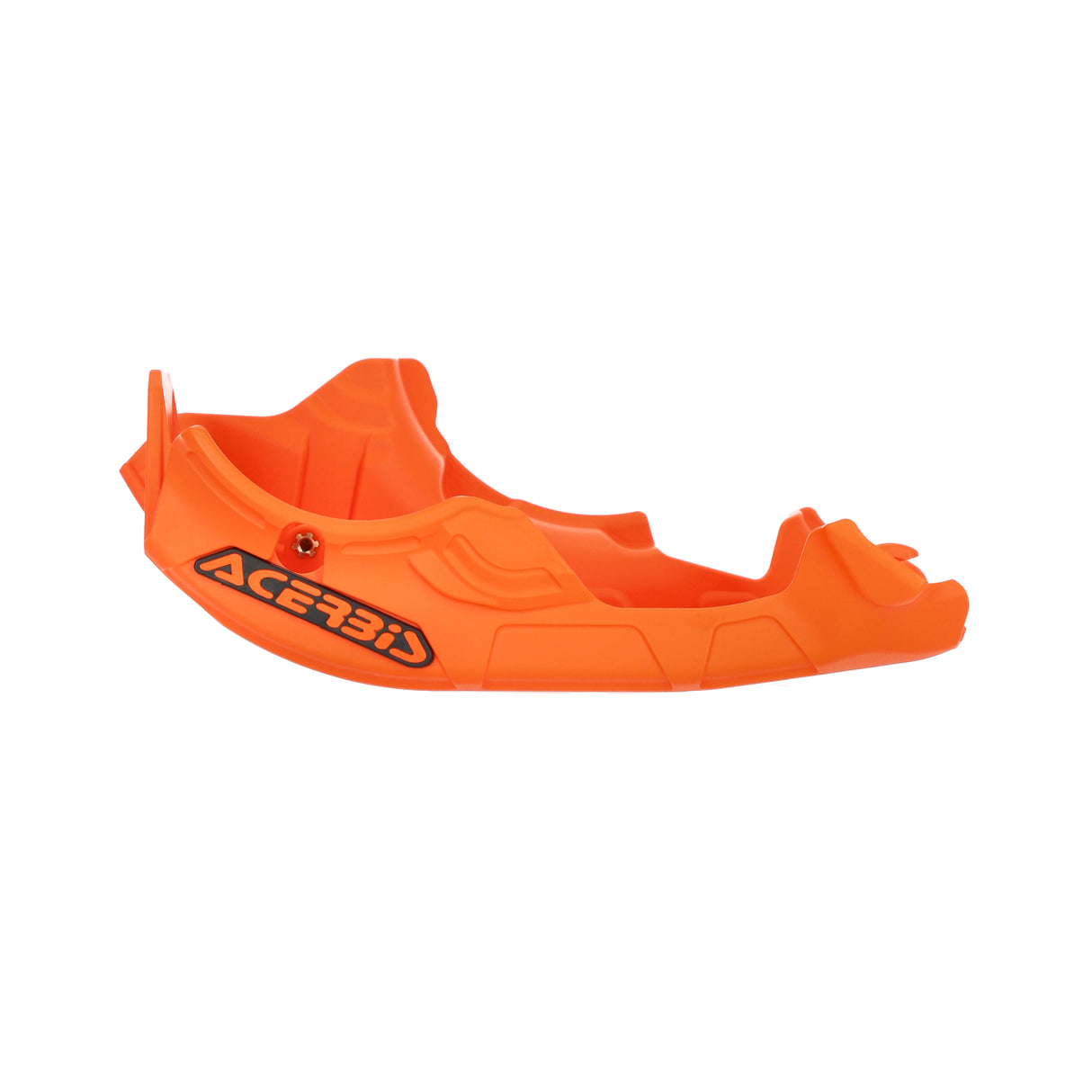 ACERBIS SKID PLATE (VERIOUS COLOURS) KTM EXC 250/300 2024