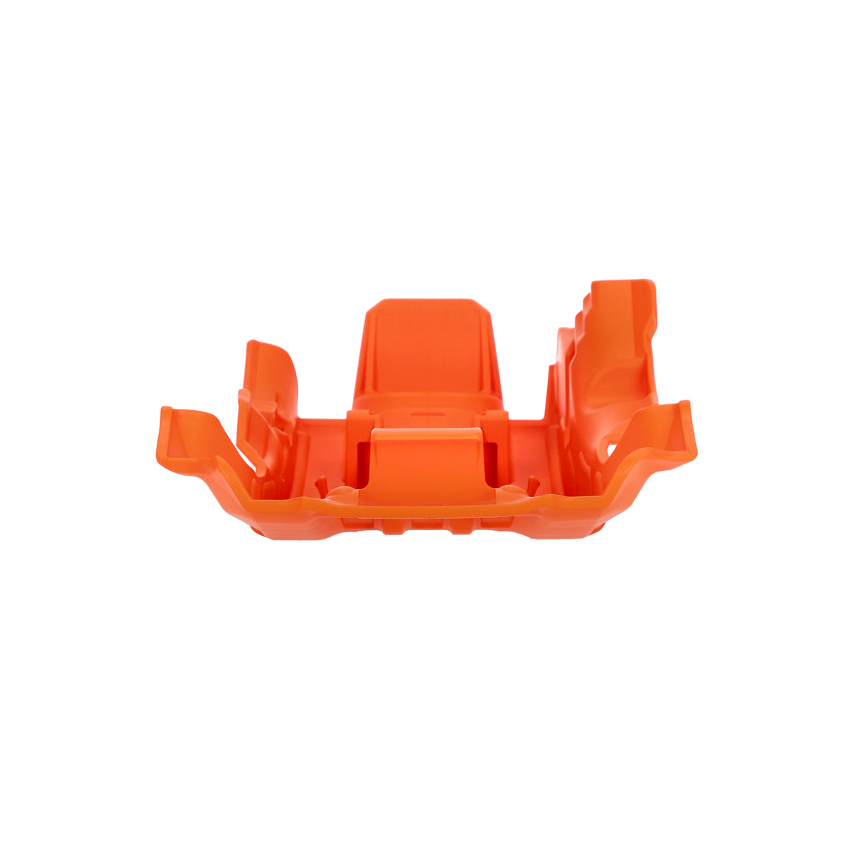 ACERBIS SKID PLATE (VERIOUS COLOURS) KTM EXC 250/300 2024