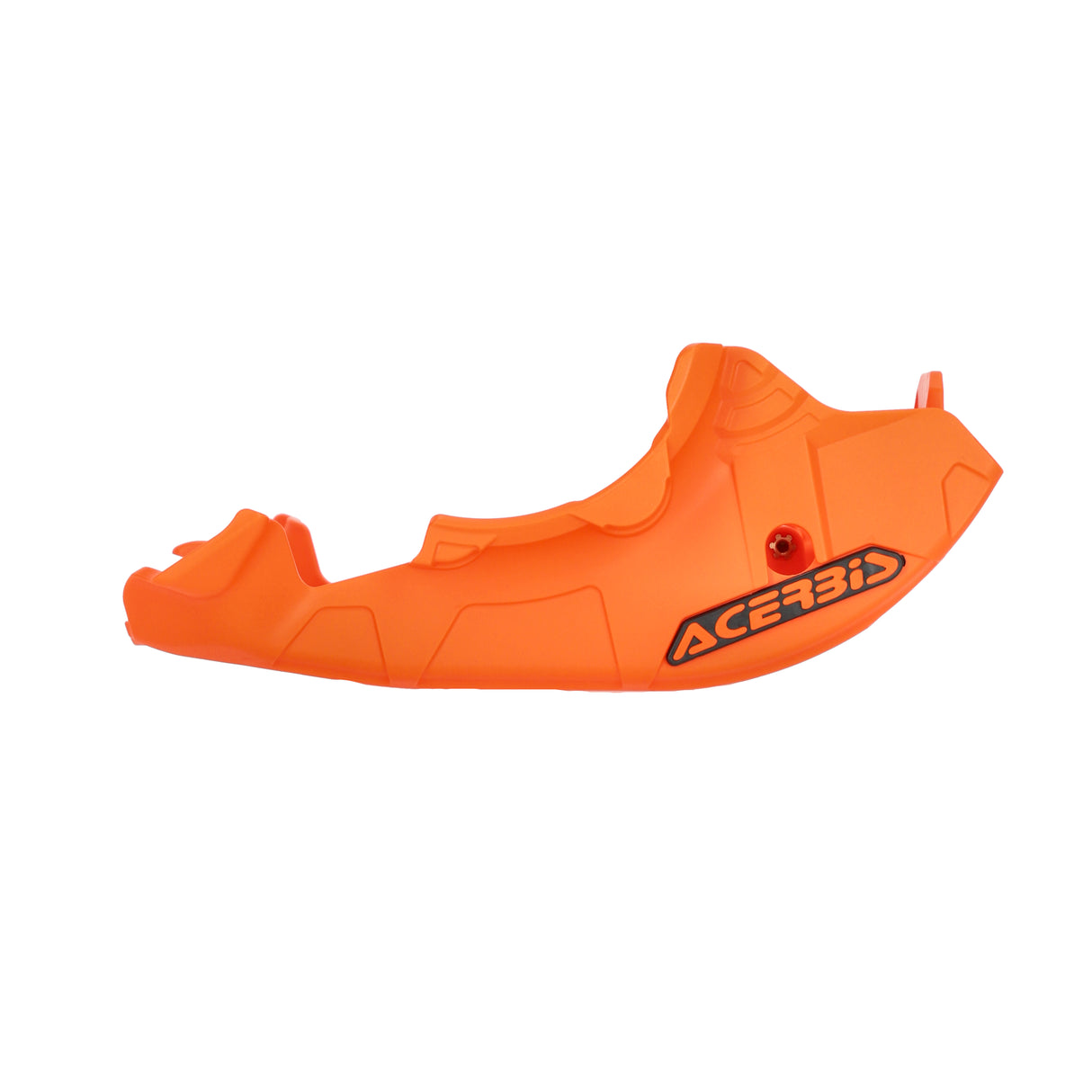 ACERBIS SKID PLATE (VERIOUS COLOURS) KTM EXC 250/300 2024