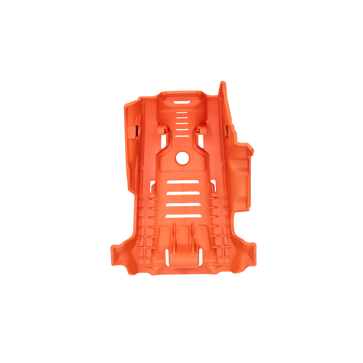 ACERBIS SKID PLATE (VERIOUS COLOURS) KTM EXC 250/300 2024