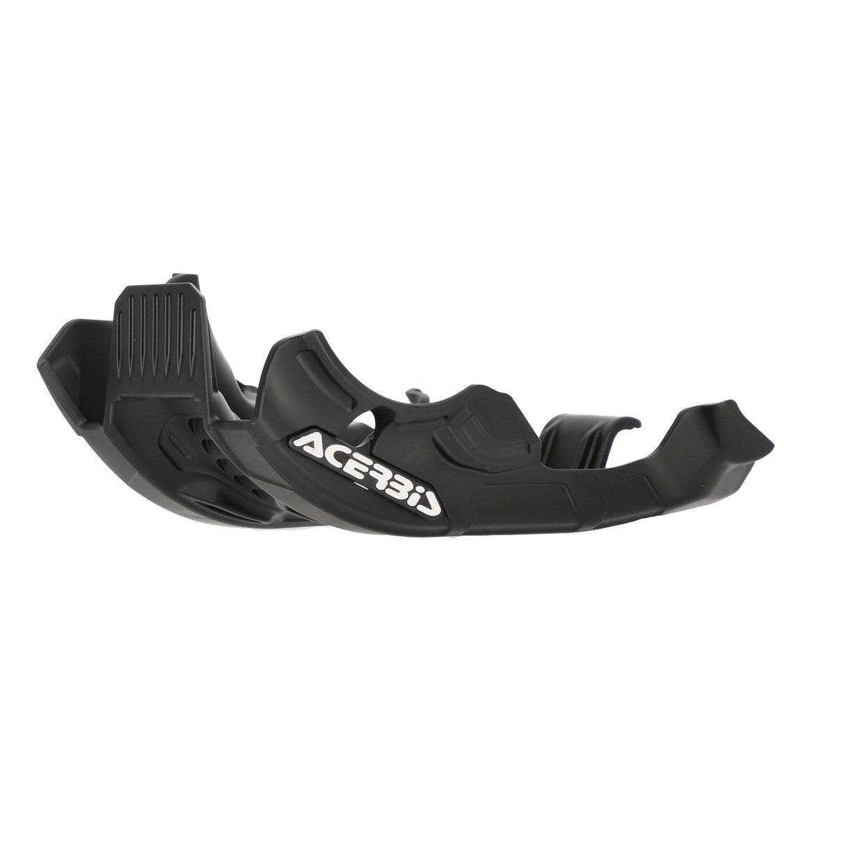 ACERBIS SKID PLATE (VERIOUS COLOURS) KTM EXC 250/300 2024