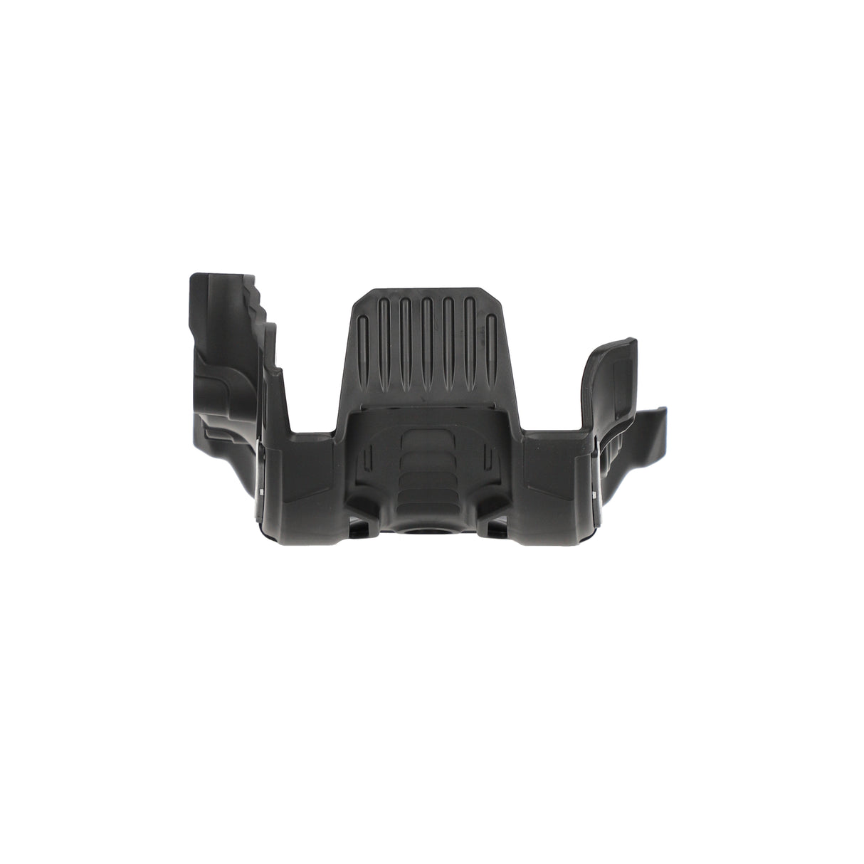 ACERBIS SKID PLATE (VERIOUS COLOURS) KTM EXC 250/300 2024