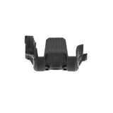 ACERBIS SKID PLATE (VERIOUS COLOURS) KTM EXC 250/300 2024