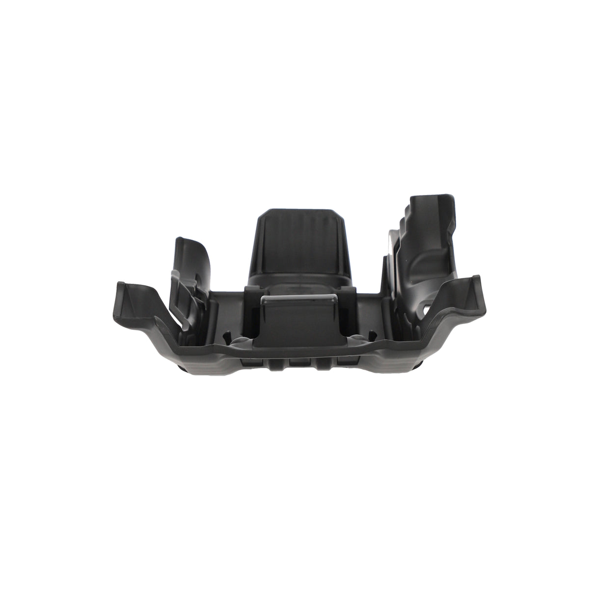 ACERBIS SKID PLATE (VERIOUS COLOURS) KTM EXC 250/300 2024