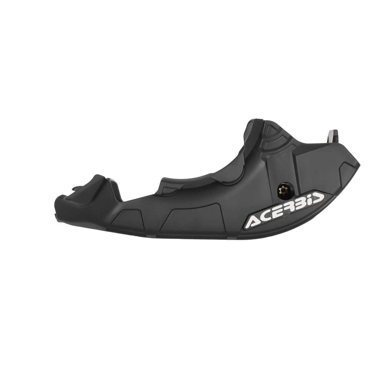 ACERBIS SKID PLATE (VERIOUS COLOURS) KTM EXC 250/300 2024