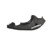 ACERBIS SKID PLATE (VERIOUS COLOURS) KTM EXC 250/300 2024