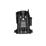 ACERBIS SKID PLATE (VERIOUS COLOURS) KTM EXC 250/300 2024
