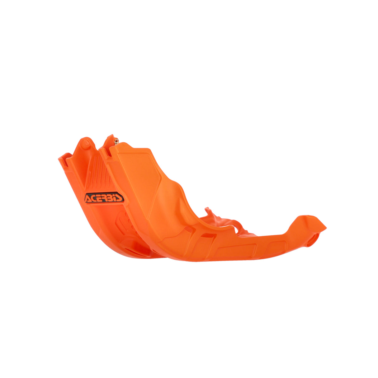 ACERBIS SKID PLATE (VERIOUS COLOURS) KTM EXC-F 450/500 2024