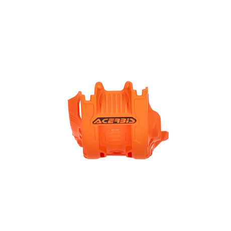 ACERBIS SKID PLATE (VERIOUS COLOURS) KTM EXC-F 450/500 2024
