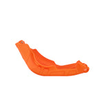 ACERBIS SKID PLATE (VERIOUS COLOURS) KTM EXC-F 450/500 2024