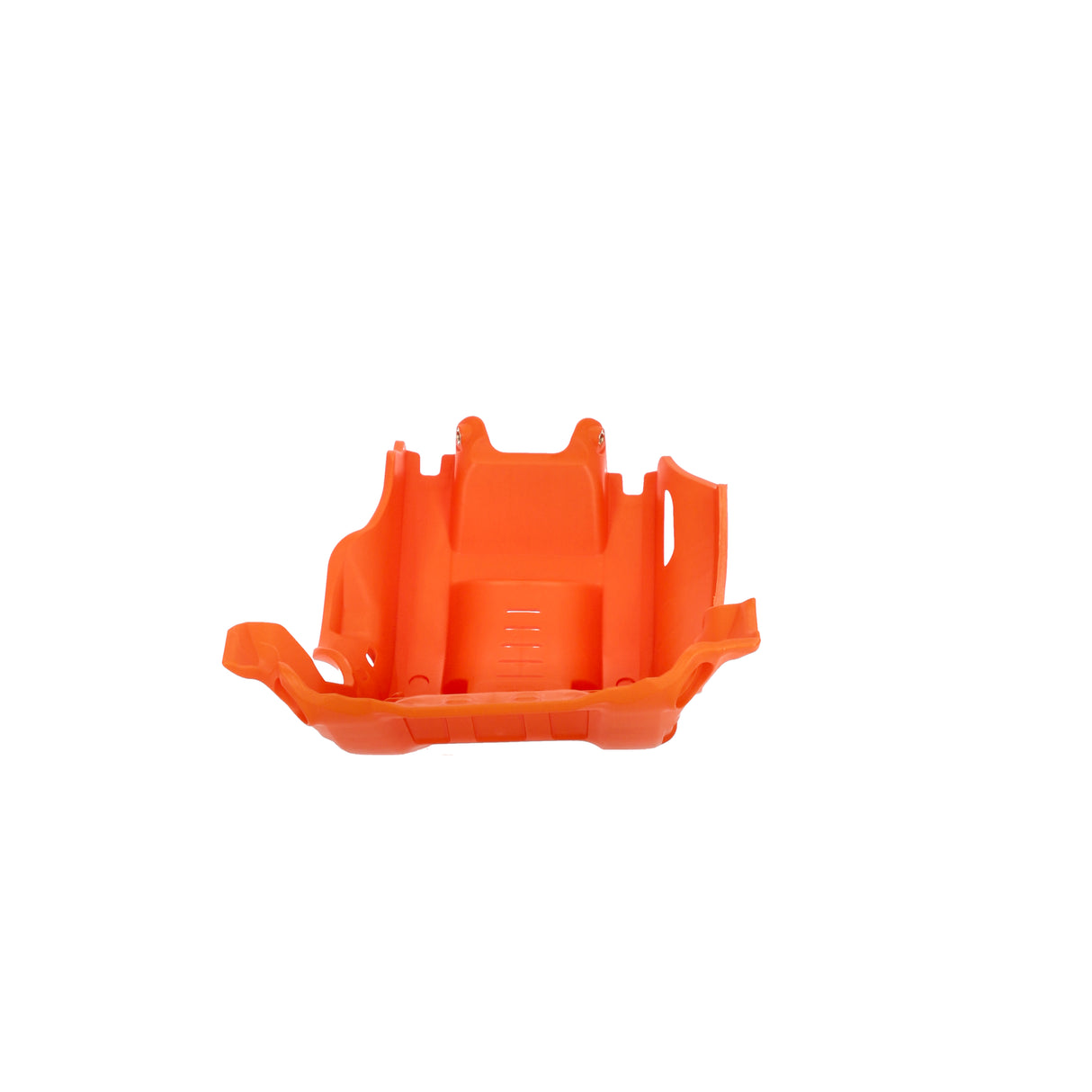 ACERBIS SKID PLATE (VERIOUS COLOURS) KTM EXC-F 450/500 2024