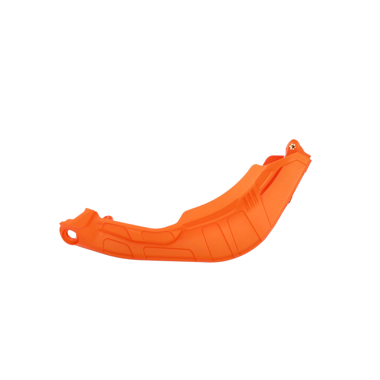 ACERBIS SKID PLATE (VERIOUS COLOURS) KTM EXC-F 450/500 2024