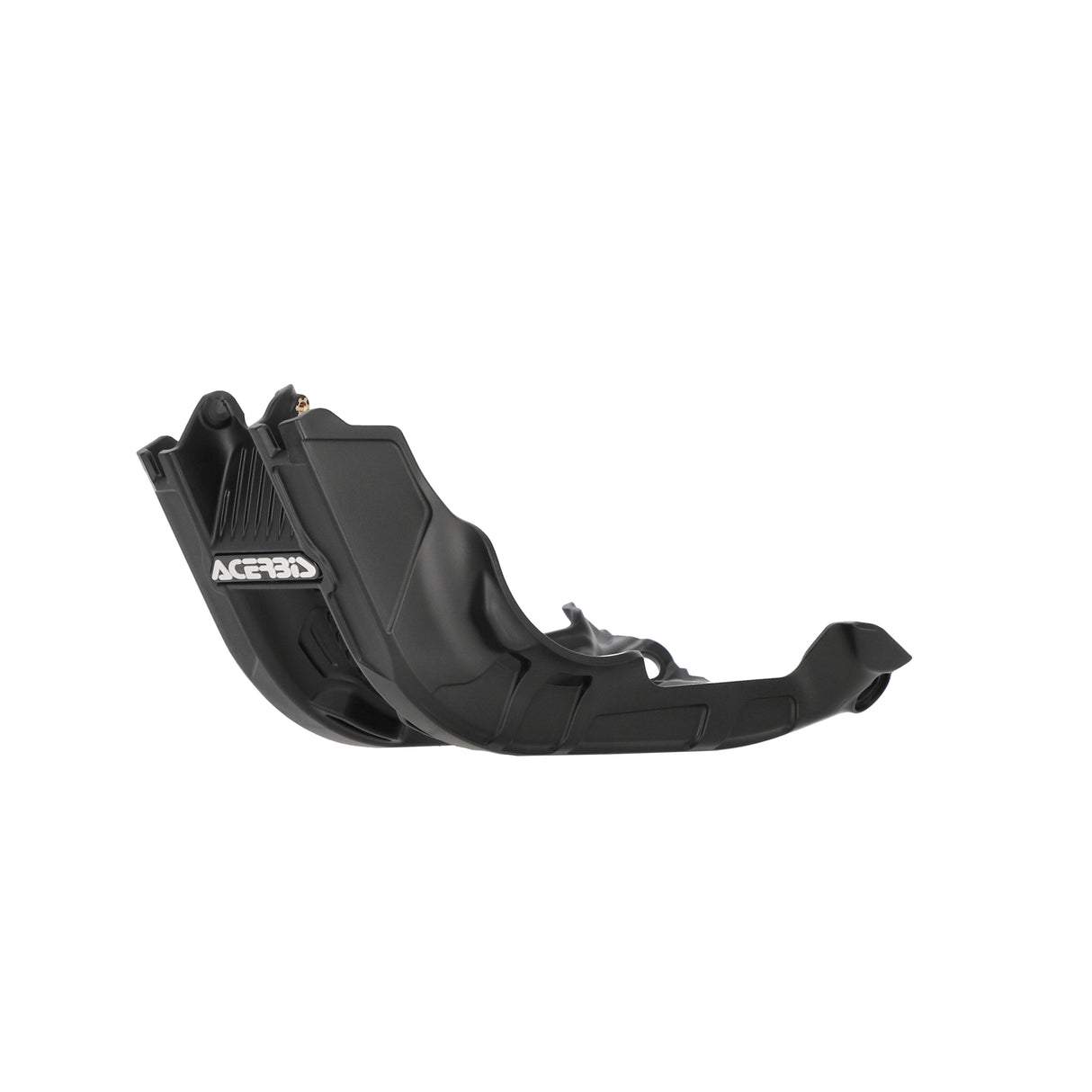 ACERBIS SKID PLATE (VERIOUS COLOURS) KTM EXC-F 450/500 2024