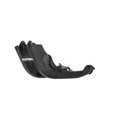 ACERBIS SKID PLATE (VERIOUS COLOURS) KTM EXC-F 450/500 2024