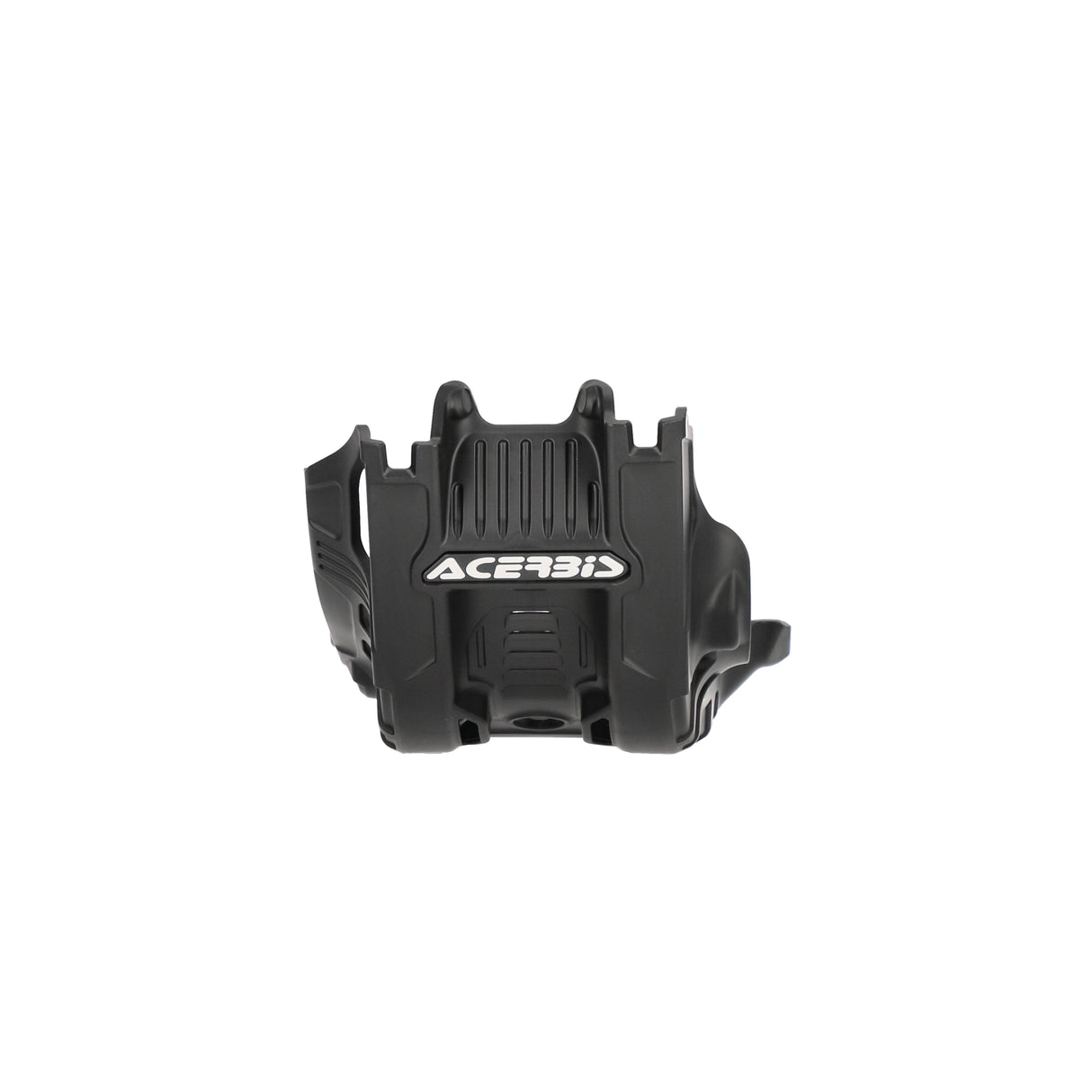 ACERBIS SKID PLATE (VERIOUS COLOURS) KTM EXC-F 450/500 2024