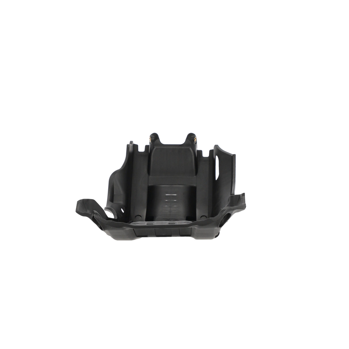 ACERBIS SKID PLATE (VERIOUS COLOURS) KTM EXC-F 450/500 2024