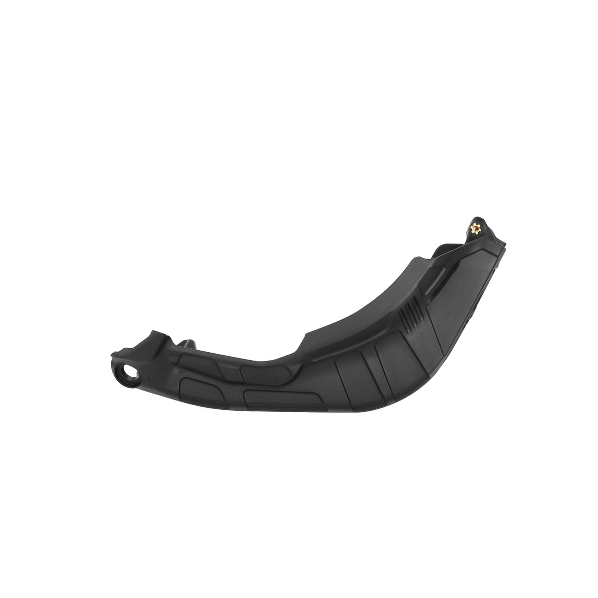 ACERBIS SKID PLATE (VERIOUS COLOURS) KTM EXC-F 450/500 2024