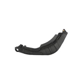 ACERBIS SKID PLATE (VERIOUS COLOURS) KTM EXC-F 450/500 2024