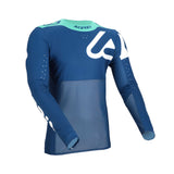 Acerbis X-Flex 2.0 Anaheim Jersey Blue/White - XX-Large