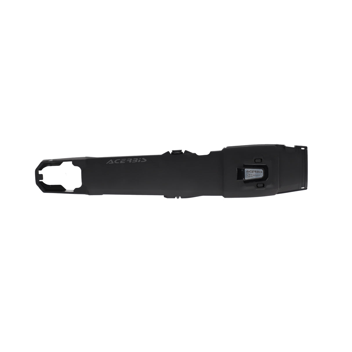ACERBIS TEKETMAGNET SWINGARM (VERIOUS COLOURS) CRF 300L