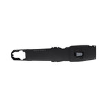 ACERBIS TEKETMAGNET SWINGARM (VERIOUS COLOURS) CRF 300L