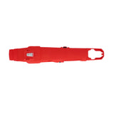 ACERBIS TEKETMAGNET SWINGARM (VERIOUS COLOURS) CRF 300L