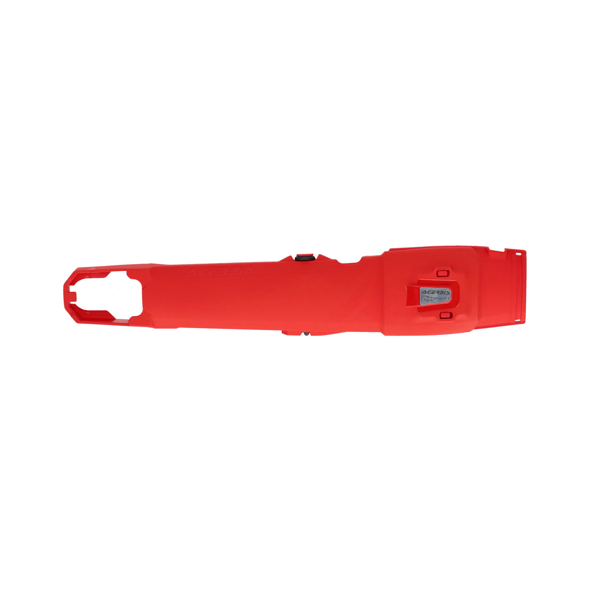 ACERBIS TEKETMAGNET SWINGARM (VERIOUS COLOURS) CRF 300L
