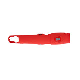 ACERBIS TEKETMAGNET SWINGARM (VERIOUS COLOURS) CRF 300L