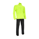 Acerbis Thunder Line Rain Set - XXX-Large
