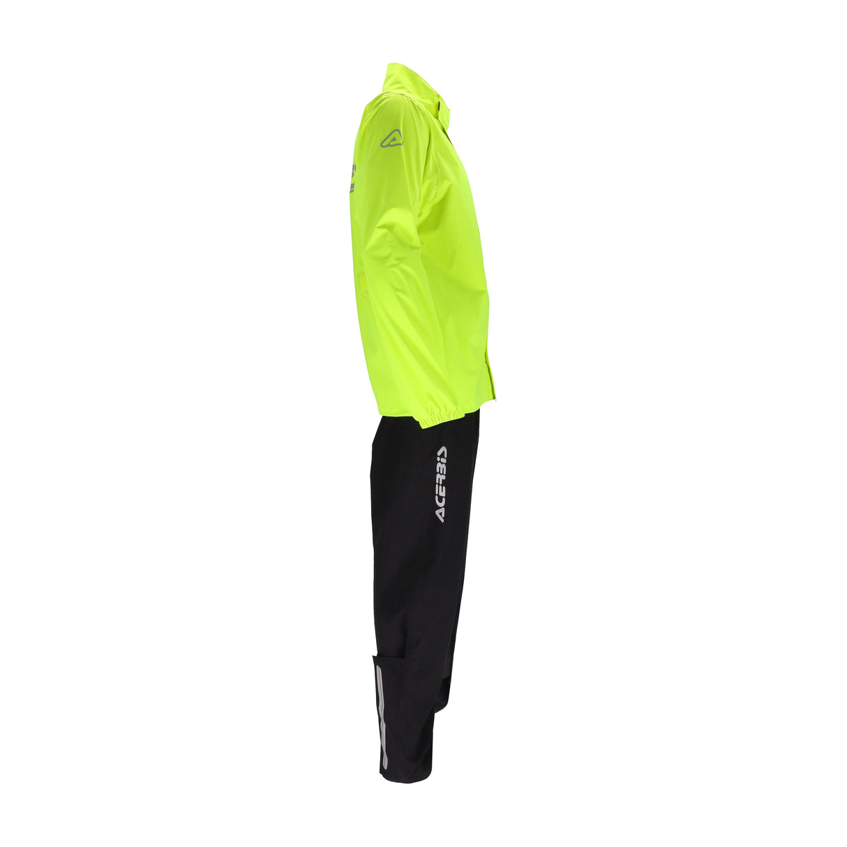 Acerbis Thunder Line Rain Set - XXX-Large