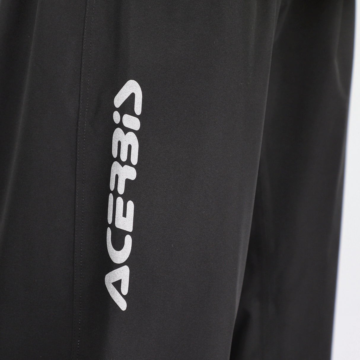 RAIN SET LINE THUNDER XL