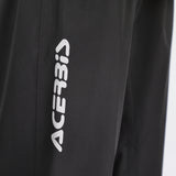 RAIN SET LINE THUNDER XL