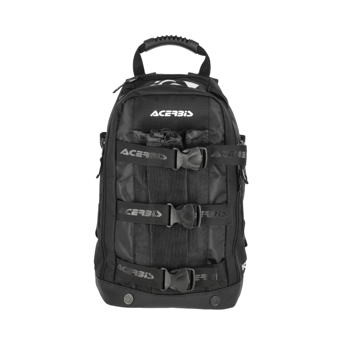ACERBIS BACKPACK SHADOW LOGO 38 LT