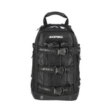 ACERBIS BACKPACK SHADOW LOGO 38 LT