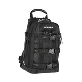 ACERBIS BACKPACK SHADOW LOGO 38 LT