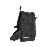 ACERBIS BACKPACK SHADOW LOGO 38 LT