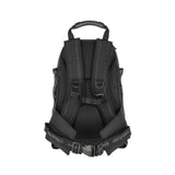 ACERBIS BACKPACK SHADOW LOGO 38 LT