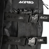 ACERBIS BACKPACK SHADOW LOGO 38 LT