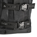 ACERBIS BACKPACK SHADOW LOGO 38 LT