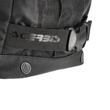 ACERBIS BACKPACK SHADOW LOGO 38 LT