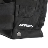 ACERBIS BACKPACK SHADOW LOGO 38 LT