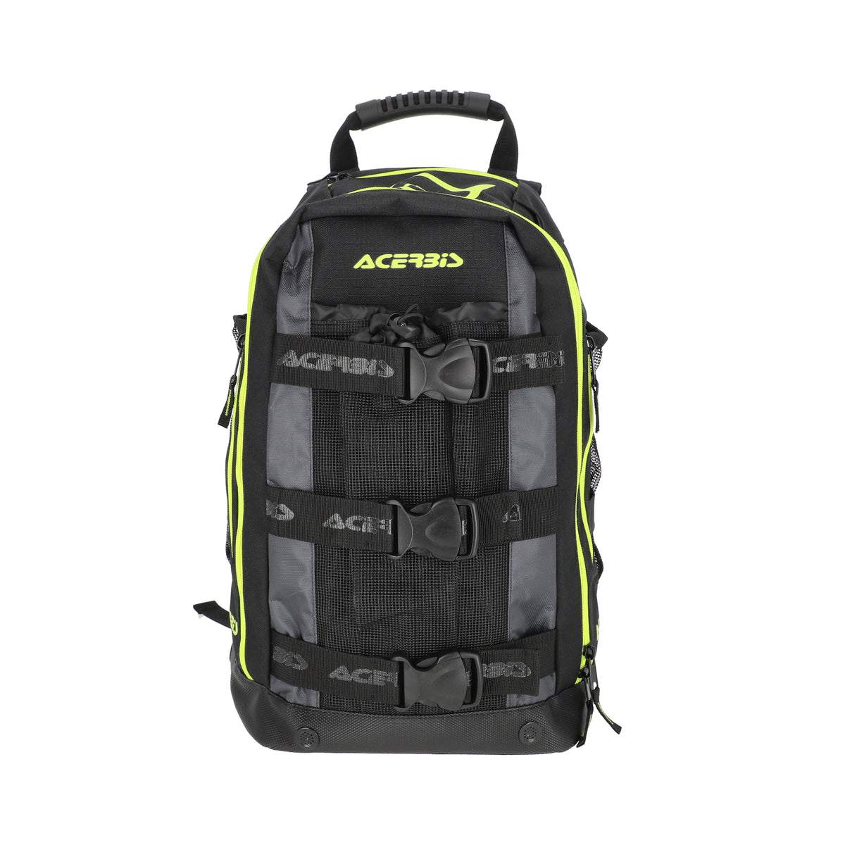 ACERBIS BACKPACK SHADOW LOGO 38 LT