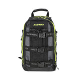 ACERBIS BACKPACK SHADOW LOGO 38 LT