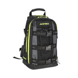 ACERBIS BACKPACK SHADOW LOGO 38 LT